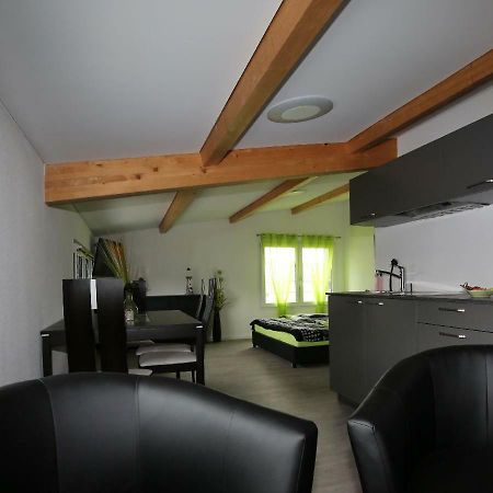 Beachin - Sport, Events, Hotel, Restaurant, Bar Ins Eksteriør billede