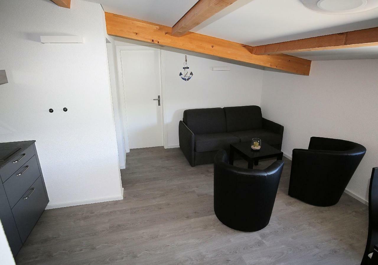 Beachin - Sport, Events, Hotel, Restaurant, Bar Ins Eksteriør billede