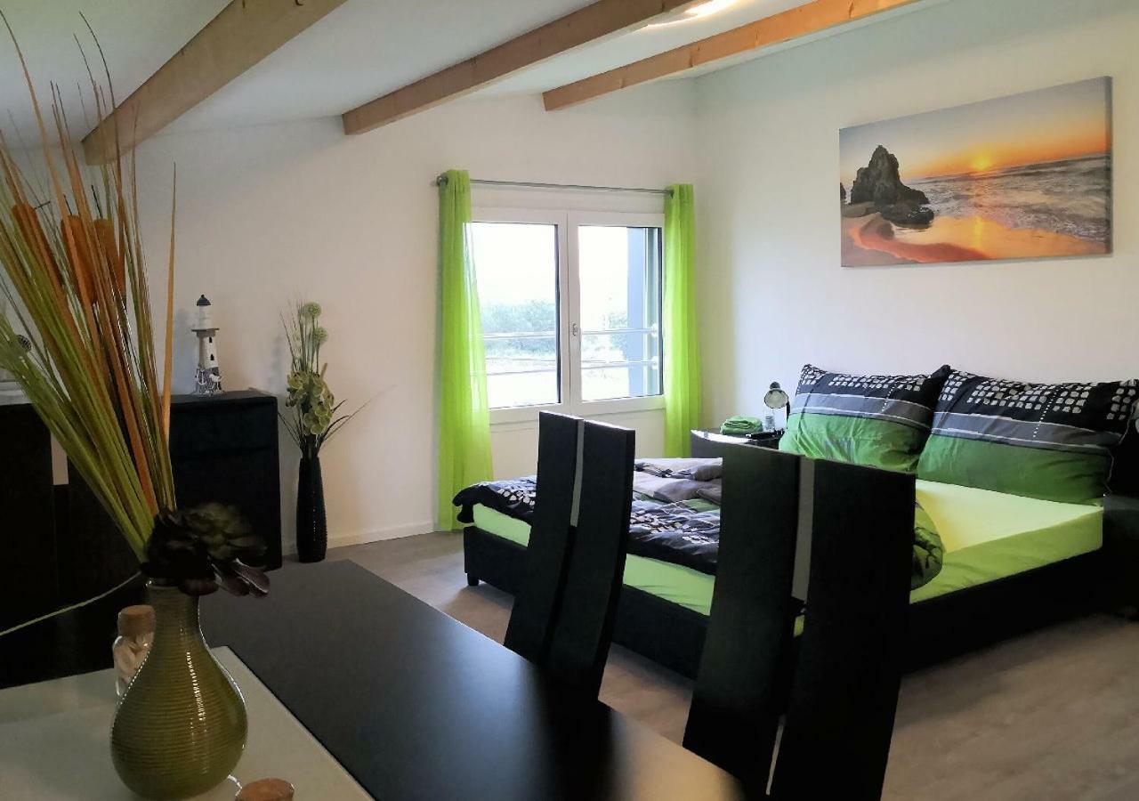Beachin - Sport, Events, Hotel, Restaurant, Bar Ins Eksteriør billede