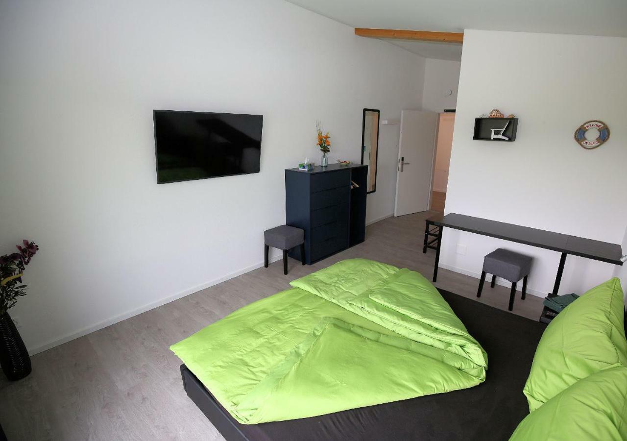 Beachin - Sport, Events, Hotel, Restaurant, Bar Ins Eksteriør billede